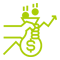 香港联盟宝典