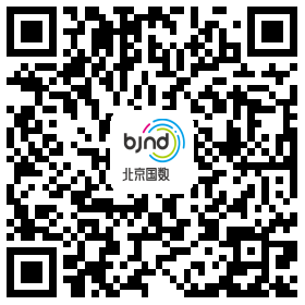 香港联盟宝典