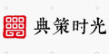 香港联盟宝典