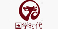 香港联盟宝典