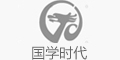香港联盟宝典