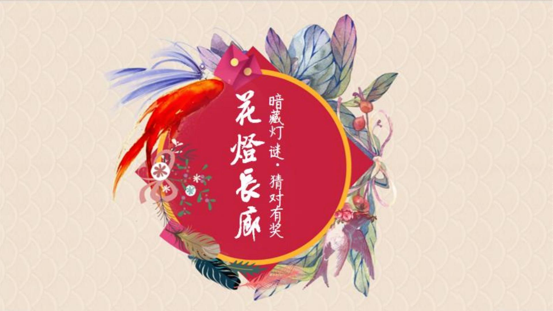 波比影业多个项目入选“国家文化创新工程”扶持名单